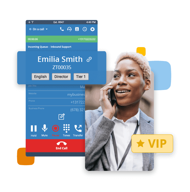 customer-experience-skills-based-routing