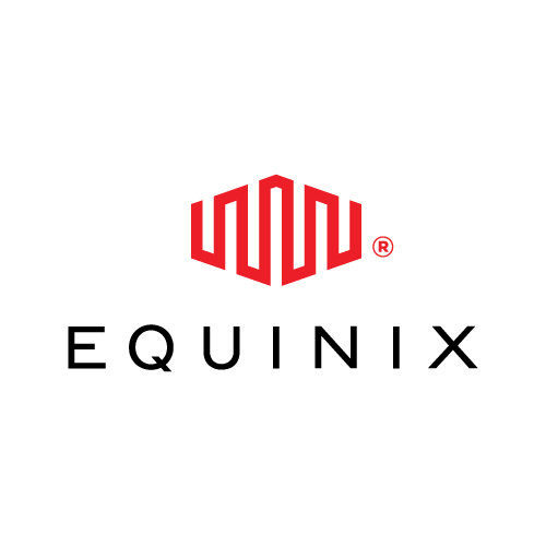 https://dev1.avoxi.e25.xyz/wp-content/uploads/2022/09/equinix-logo_carousel.png