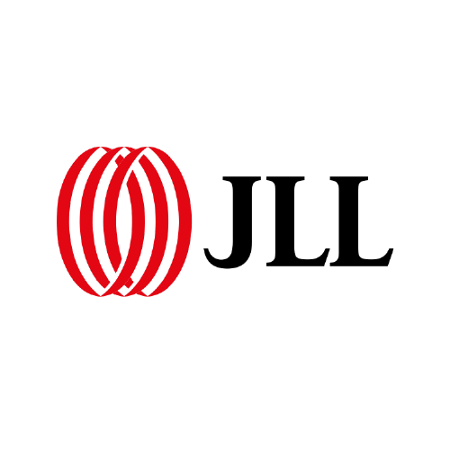 https://dev1.avoxi.e25.xyz/wp-content/uploads/2022/09/jll-logo_carousel.png