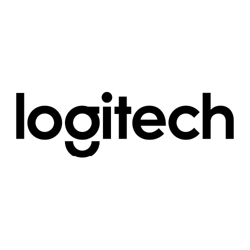 https://dev1.avoxi.e25.xyz/wp-content/uploads/2022/09/logitech-logo_carousel.png
