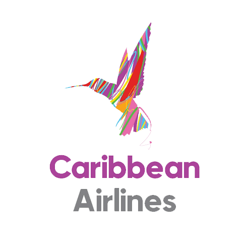 https://dev1.avoxi.e25.xyz/wp-content/uploads/2022/09/logo-carousel_Caribbean-Airlines.png
