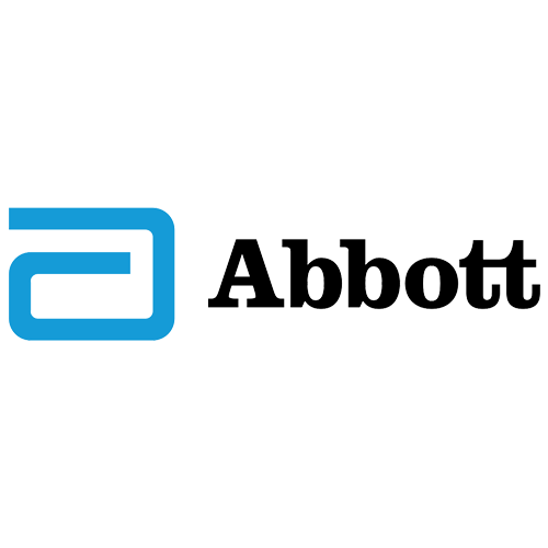 https://dev1.avoxi.e25.xyz/wp-content/uploads/2022/09/logo-carousel_abbott.png