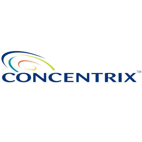 https://dev1.avoxi.e25.xyz/wp-content/uploads/2022/09/logo-carousel_concentrix.png