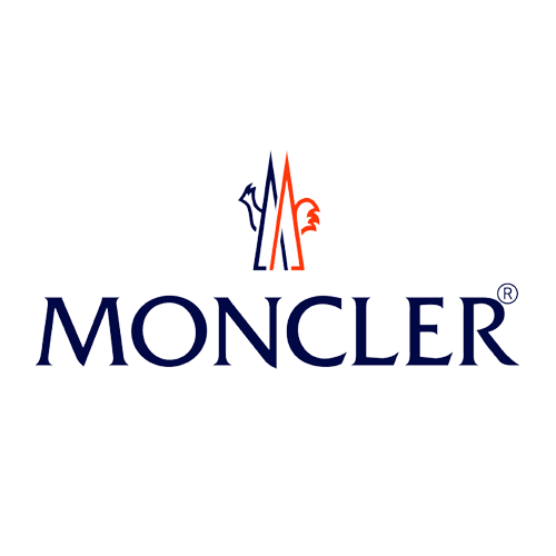 https://dev1.avoxi.e25.xyz/wp-content/uploads/2022/09/logo-carousel_moncler.png