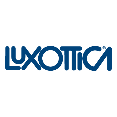 https://dev1.avoxi.e25.xyz/wp-content/uploads/2022/09/luxotica-logo_carousel.png