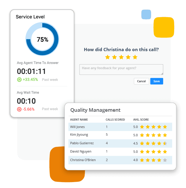 performance-management-advanced-analytics