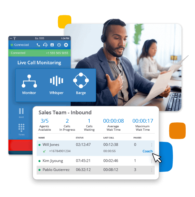 performance-management-call-coaching