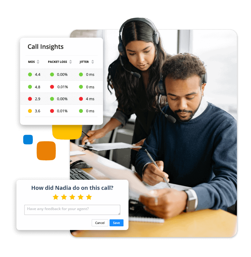 performance-management-header