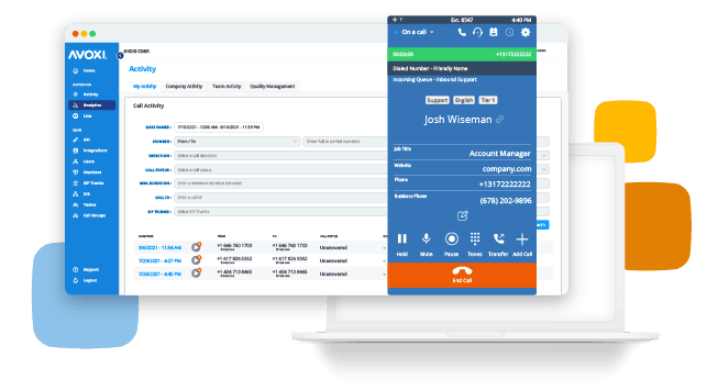 web-app-introduction