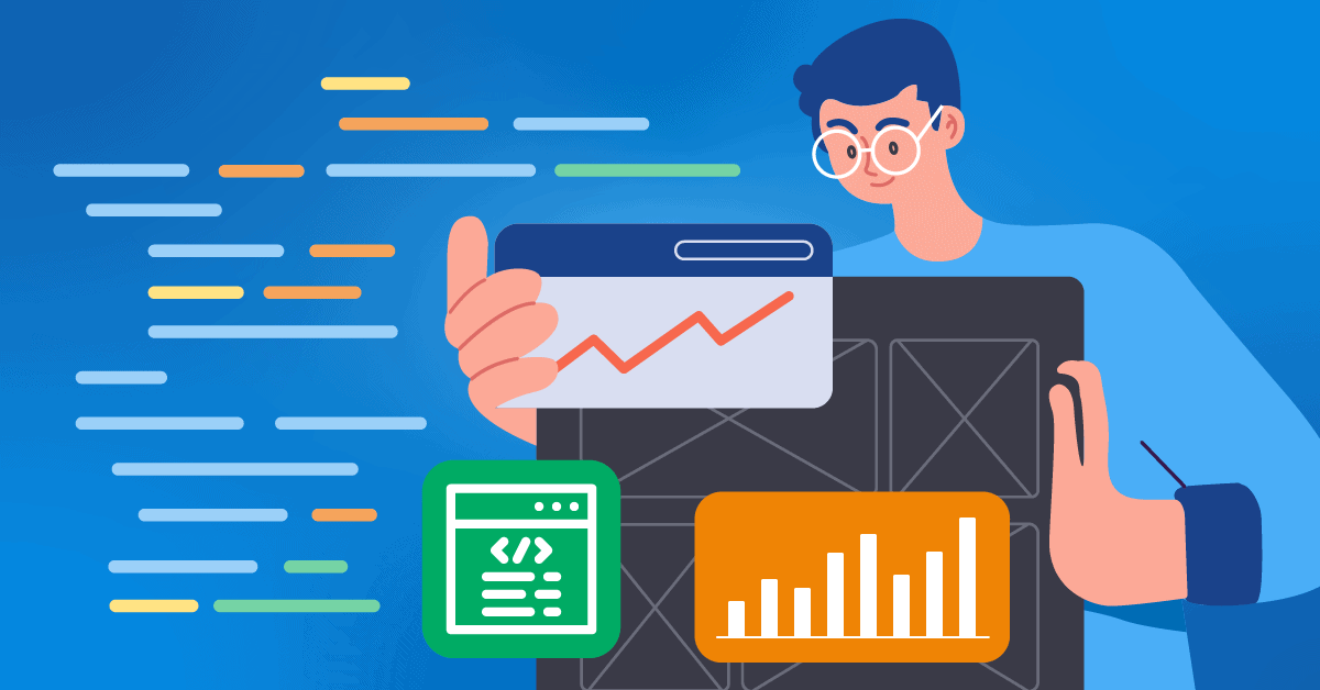 evaluating low-code vs no-code