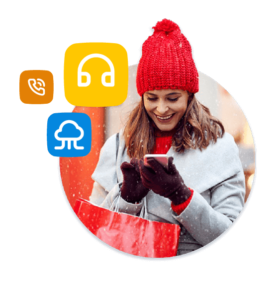 peak-season-retail-webinar