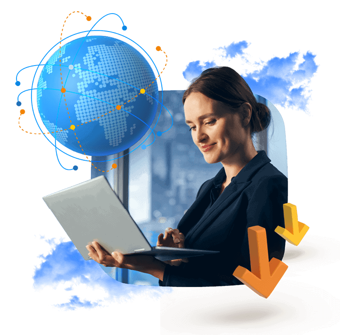 TCO-Ebook_CoverGraphic