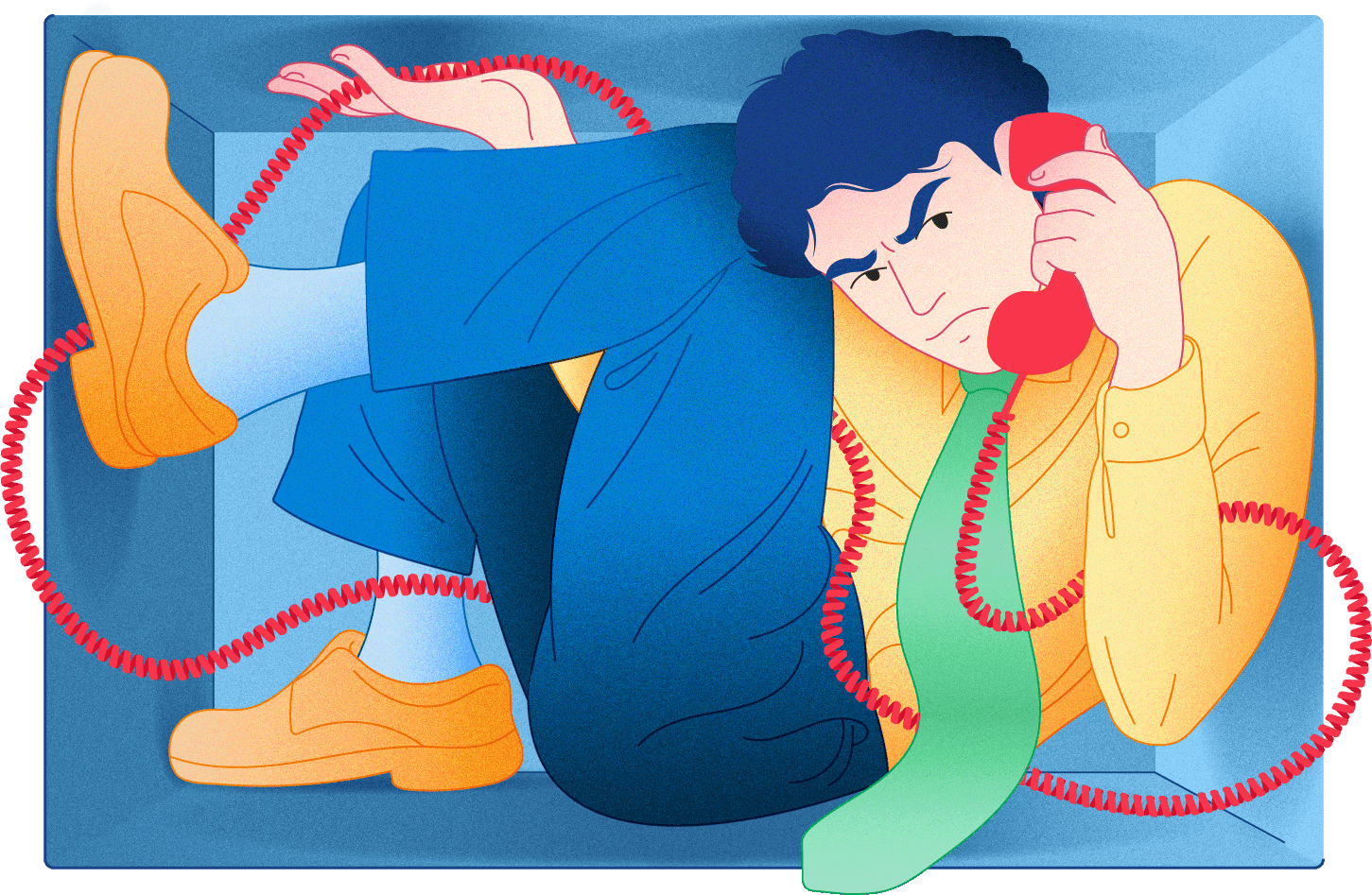 Outgrow-Twilio_Header_Draft-03_Trimmed