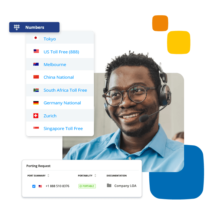 unmatched-global-coverage