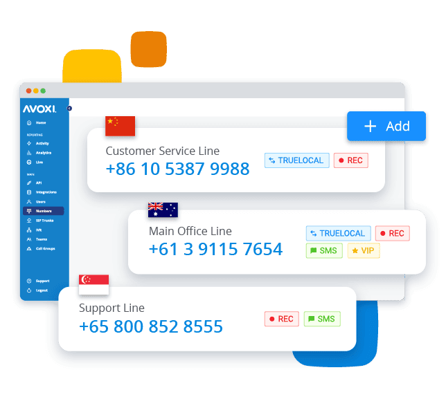 global-coverage-header-graphic_02