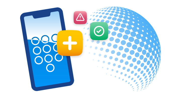 understand-provider-inventory