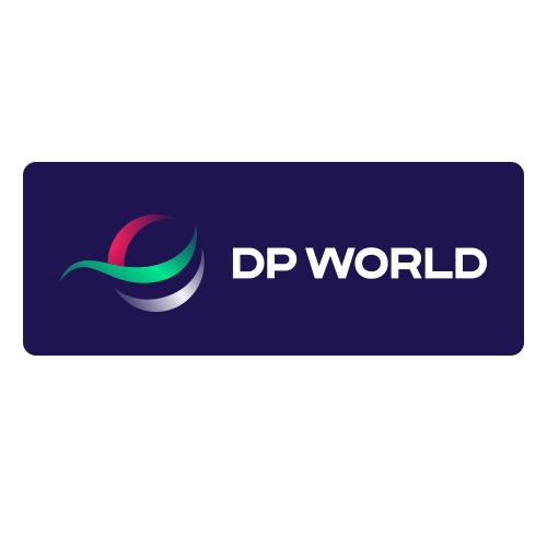 https://dev1.avoxi.e25.xyz/wp-content/uploads/2023/12/Logistics-Carousel_DP-World.png