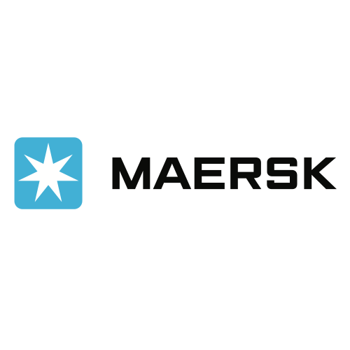https://dev1.avoxi.e25.xyz/wp-content/uploads/2023/12/Logistics-Carousel_Maersk.png