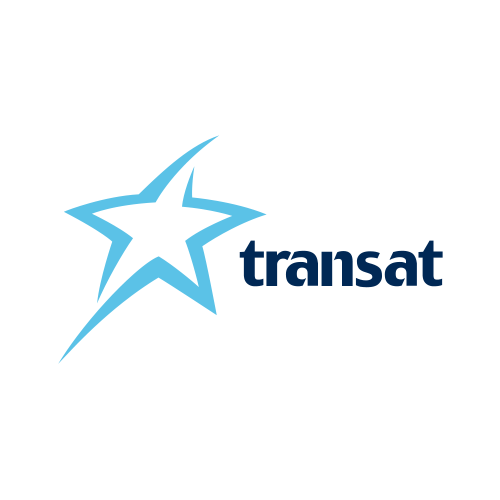 https://dev1.avoxi.e25.xyz/wp-content/uploads/2023/12/Logistics-Carousel_Transat.png