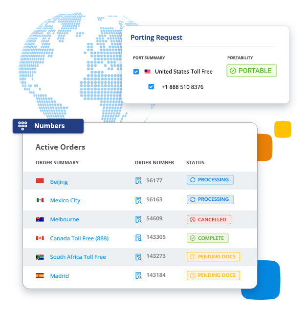 product_international-voice-01