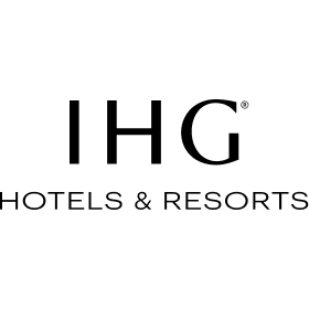 https://dev1.avoxi.e25.xyz/wp-content/uploads/2024/02/IHG-logo.png