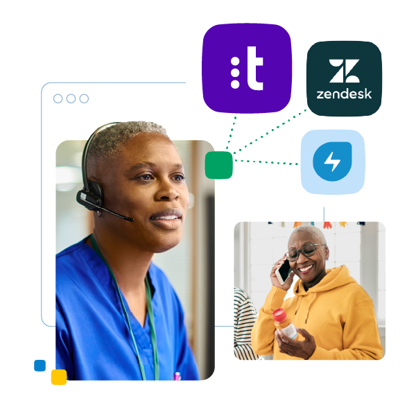 pharma-patient-experience-v1