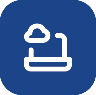 platform-and-service-options