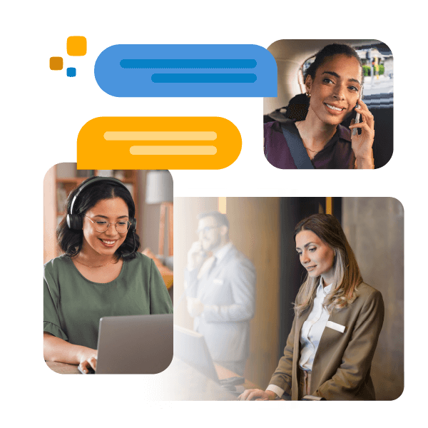 travel-hospitality-cloud-v1