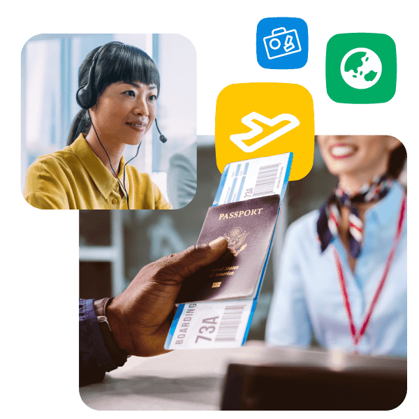 travel-hospitality-header-v1