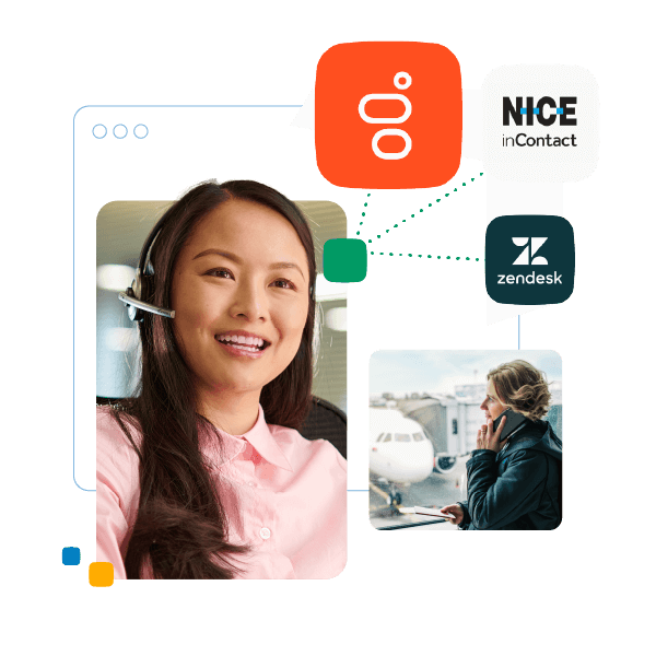 travel-hospitality-integrations-v1