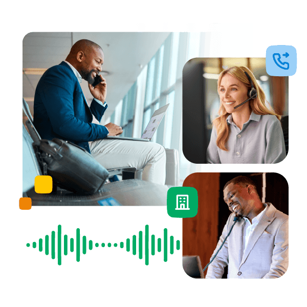 travel-hospitality-intro-v1