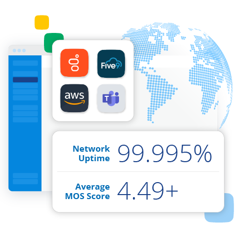 about-us_solution-01.5