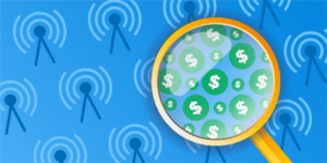 Hidden Costs of Voice Providers