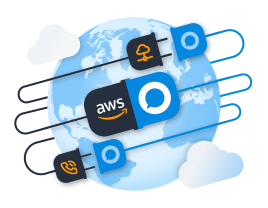 avoxi-amazon-connect-partner-header_V2