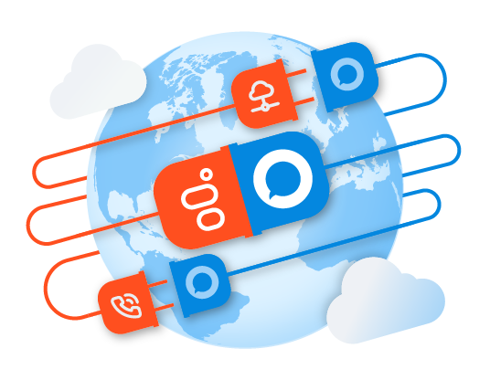 avoxi-genesys-partner-header_V2