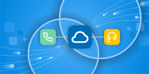 ucaas-ccaas-mgmt-guide-test