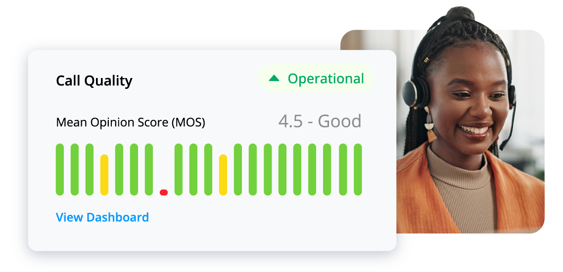 call-quality-monitor_02