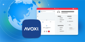 global voice for twilio_blog