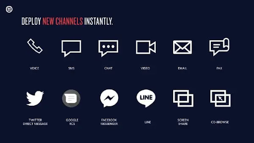 globalvoicefortwilio01