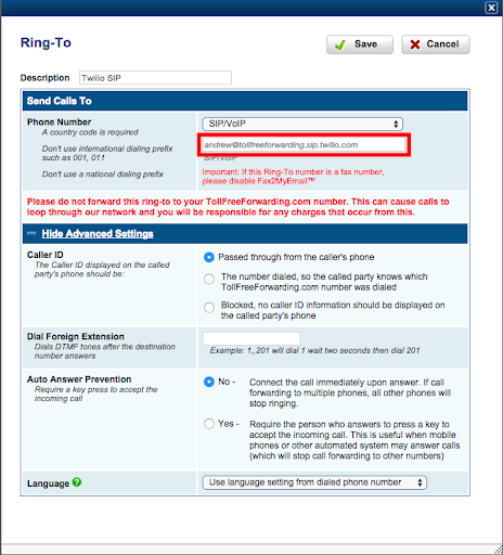 globalvoicefortwilio07