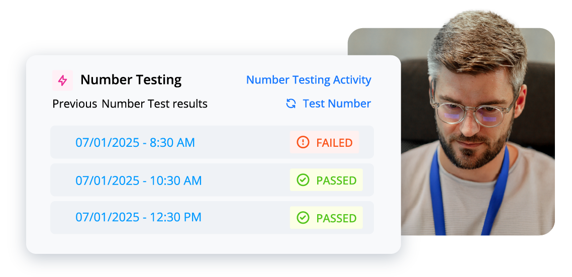 number-testing-monitor_01