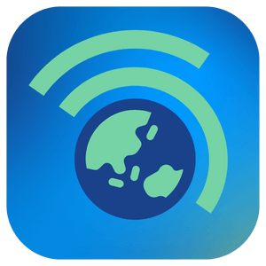 common-triggers-global-voice-investment