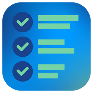 core-evaluation-criteria