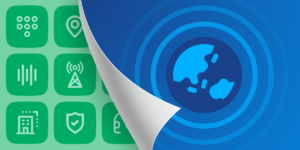 international-voice-buyers-guide_blog