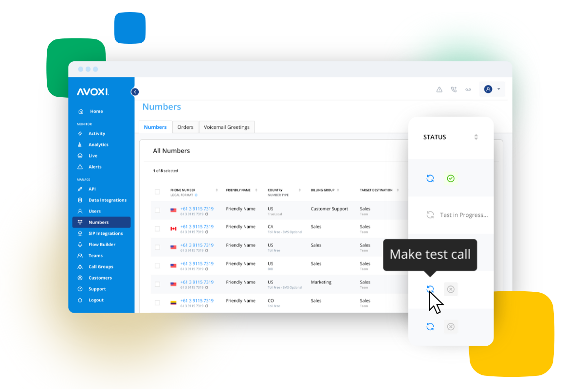 Number Testing Webpage Graphics-01