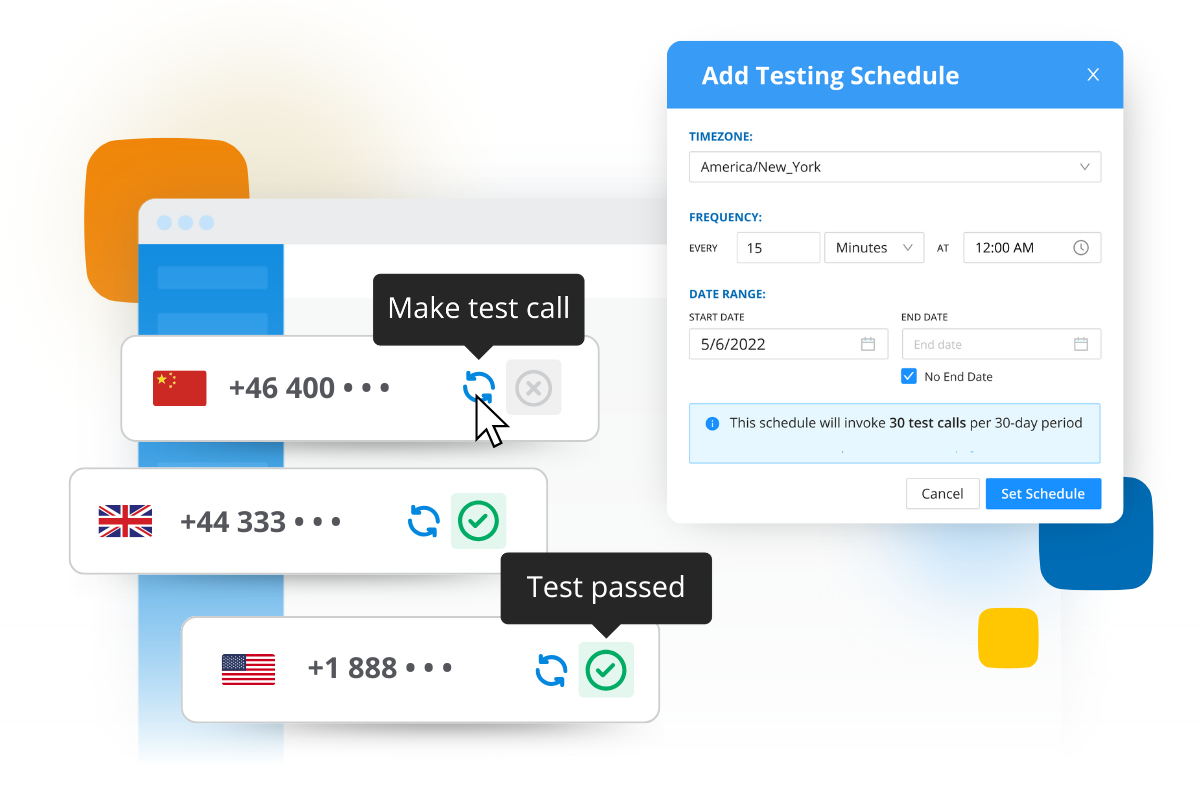 Number Testing Webpage Graphics-02