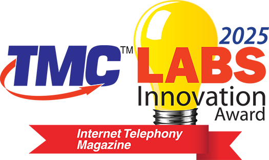TMC Labs-Inno-2025-IT