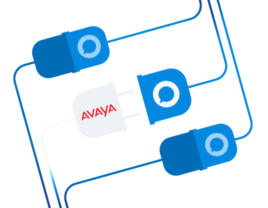 avoxi-avaya-partner-cta-row