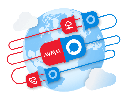 avoxi-avaya-partner-header