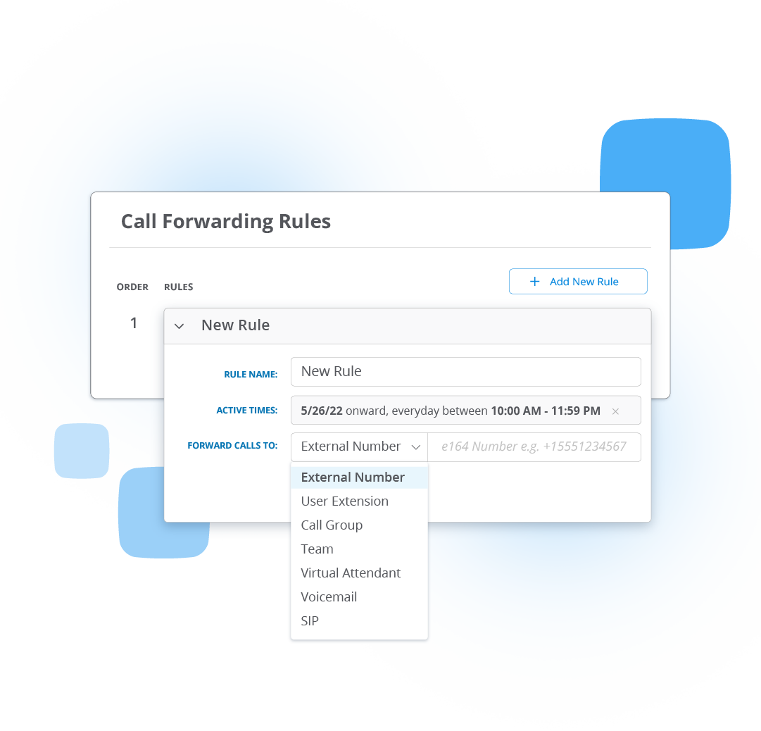 avoxi-call-forwarding_03